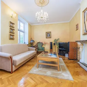  Apartament Hello Apartament Sw Ducha