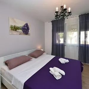 Two Bedroom Marinero , Zadar Chorwacja