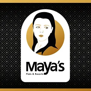  Apartament Maya's Flats&resorts 33 - Chmielna 3