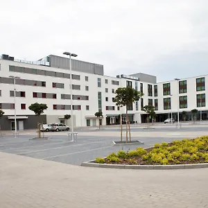 Premiere Classe Centrum , Breslau Polen